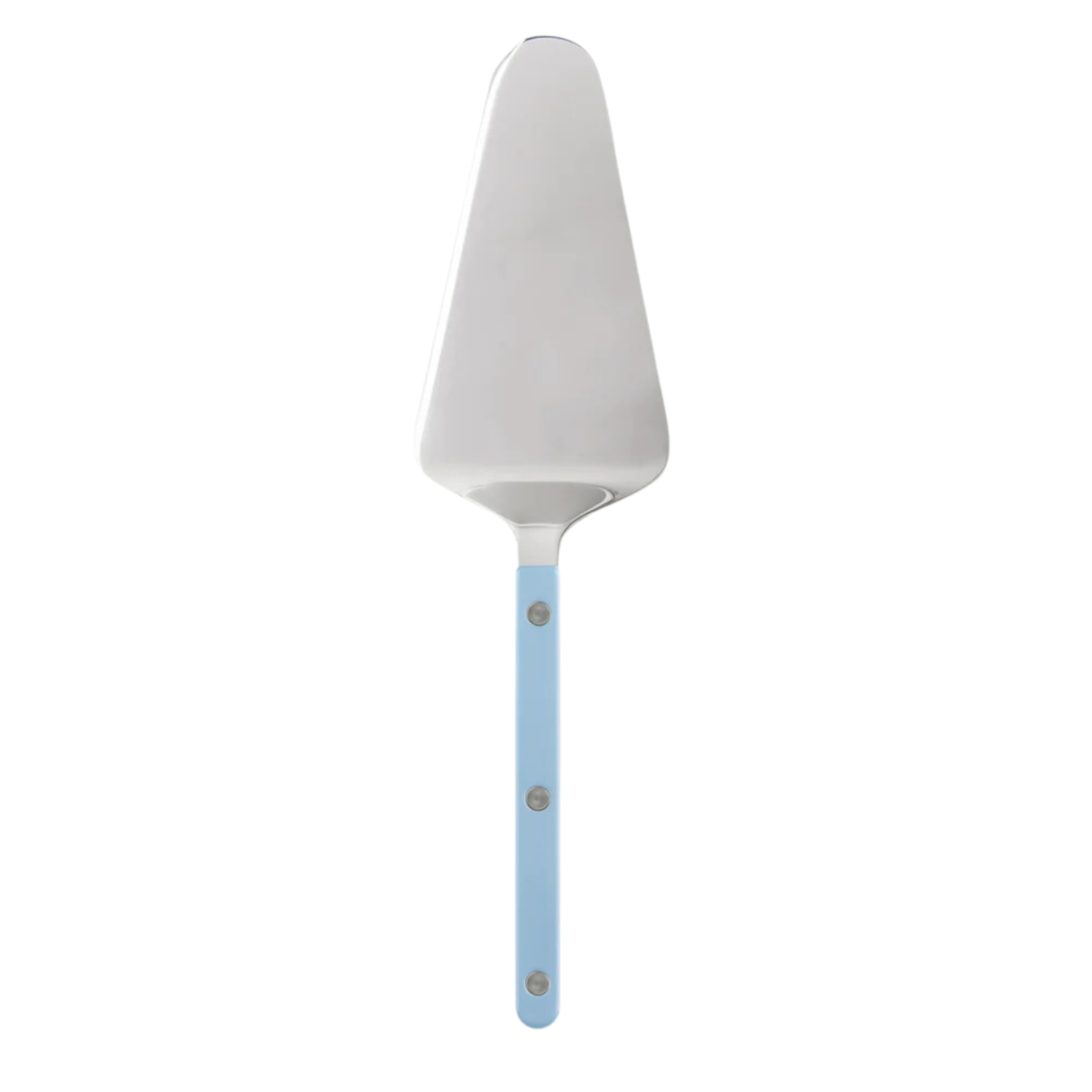 Bistrot Tart Slicer